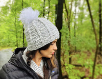 Nightfalls Hat