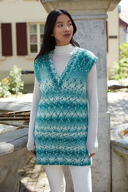 PTO-047_01 Backcountry Tunic