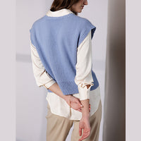 Vest Lotta