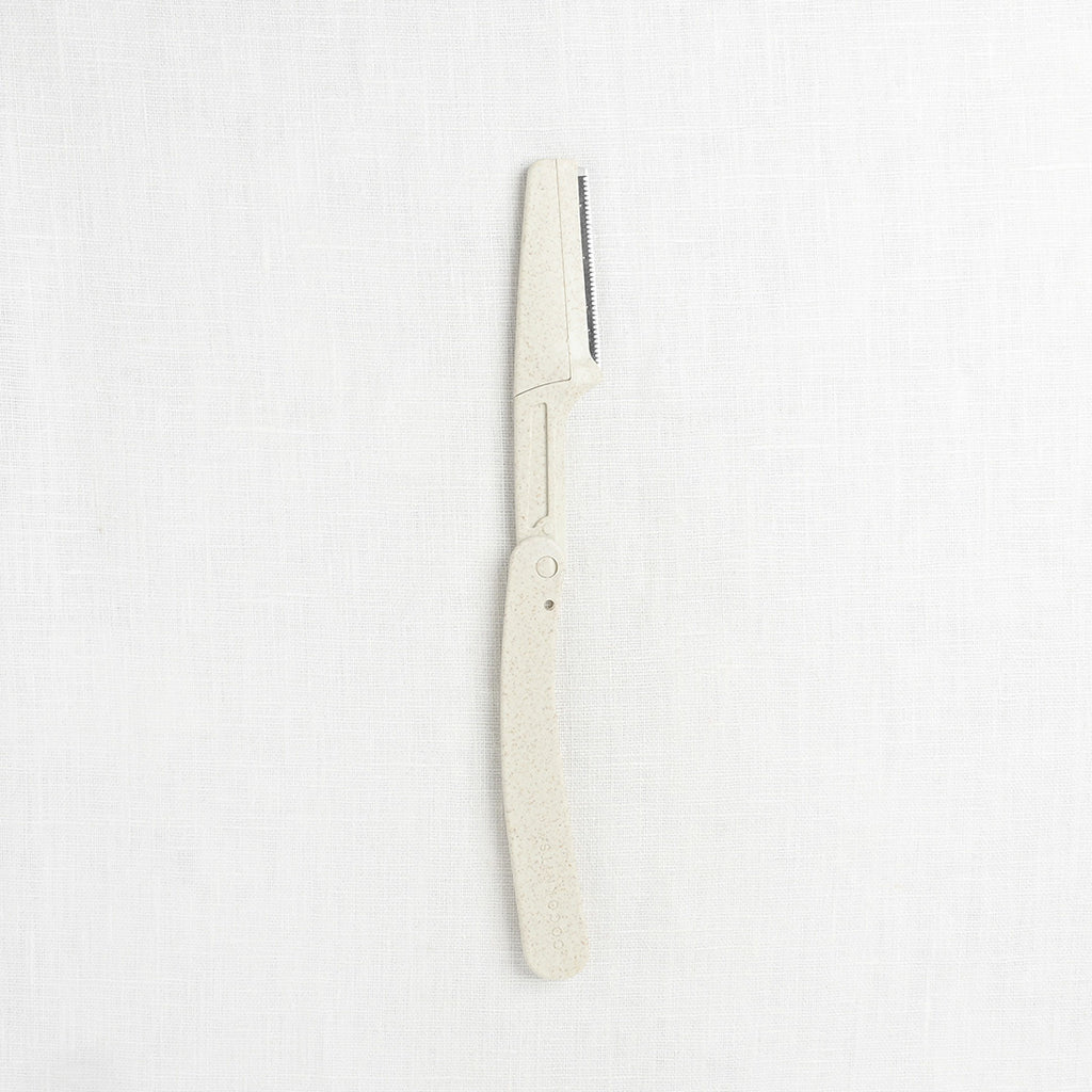 Cocoknits Fuzz Off Comb
