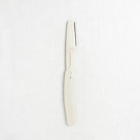 Cocoknits Fuzz Off Comb