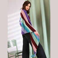 Shawl Mayra
