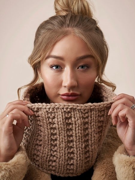 Snood