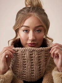 Snood