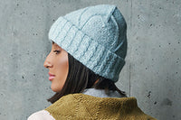 Shoreditch Hat