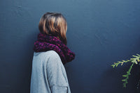 Francisca Cowl