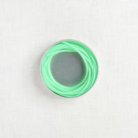 Purl Strings by Minnie & Purl, Meter Pack Mint