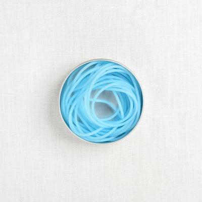 Purl Strings by Minnie & Purl, Meter Pack Sky Blue