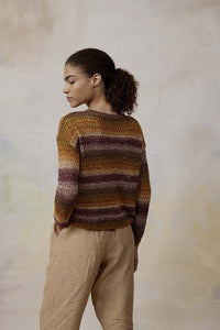 PTO-027_07 Lang Yarns Linello