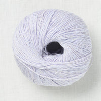 Juniper Moon Zooey 74 Catmint