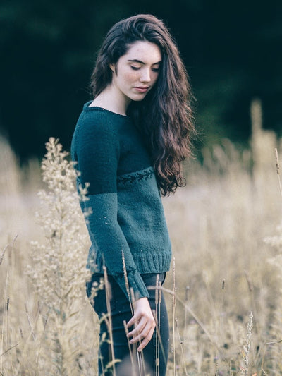 Euler Raglan
