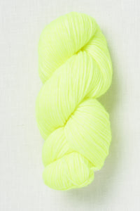 Cascade Cantata 45 Neon Yellow