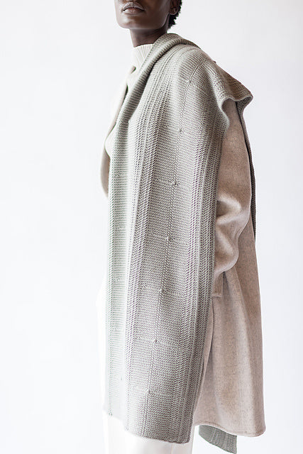 FLYVE