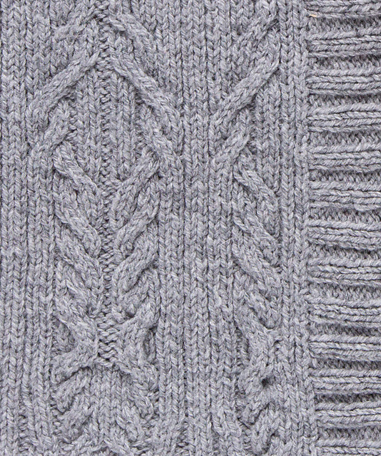 Coroman