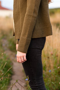 Mia Cardi
