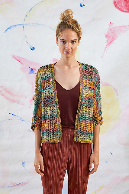 PTO-037_11 Lang Yarns Karma