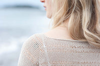 Perkins Cove Pullover