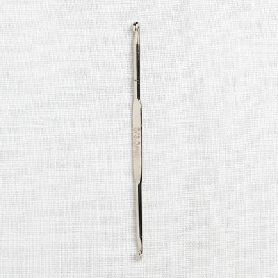 Cocoknits Stitch Fixer