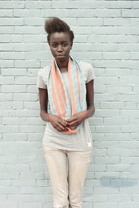 Willa Cowl