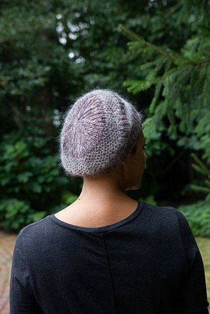 Maytham Beret