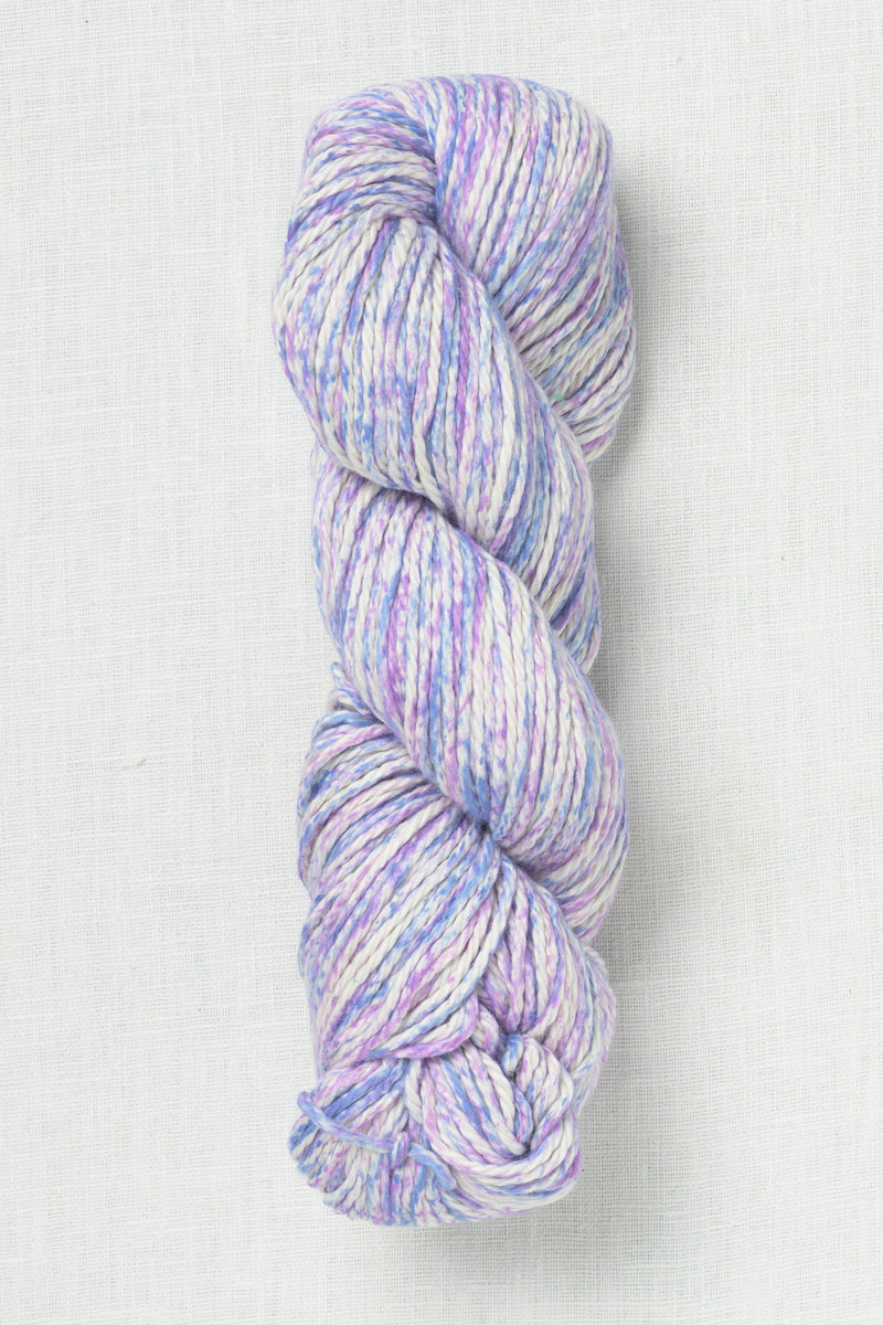 Amano Sami XL 2428 Dream