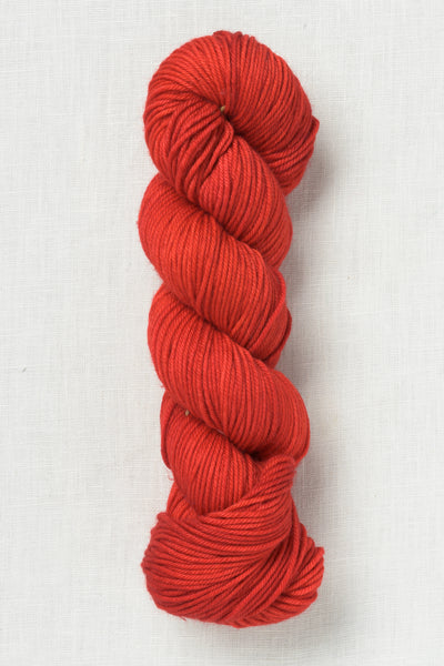 Madelinetosh Tosh Vintage Patriarch