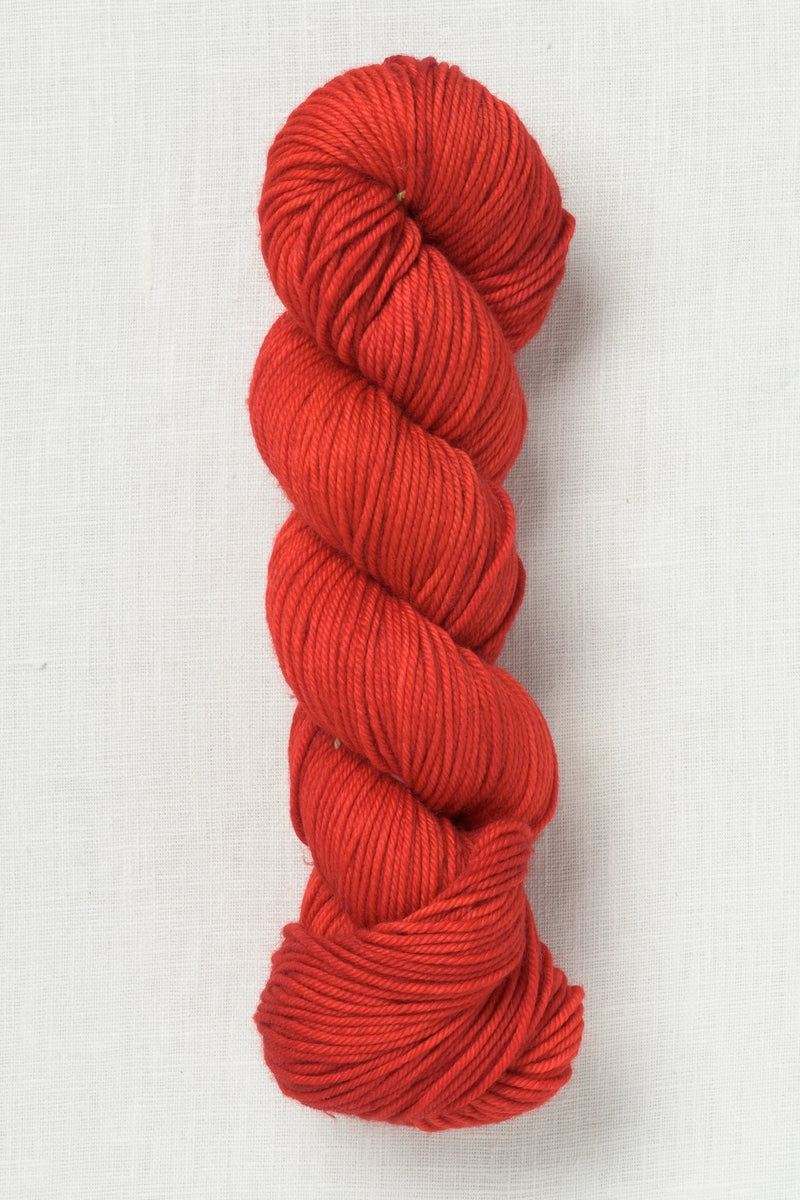 Madelinetosh Tosh Vintage Patriarch