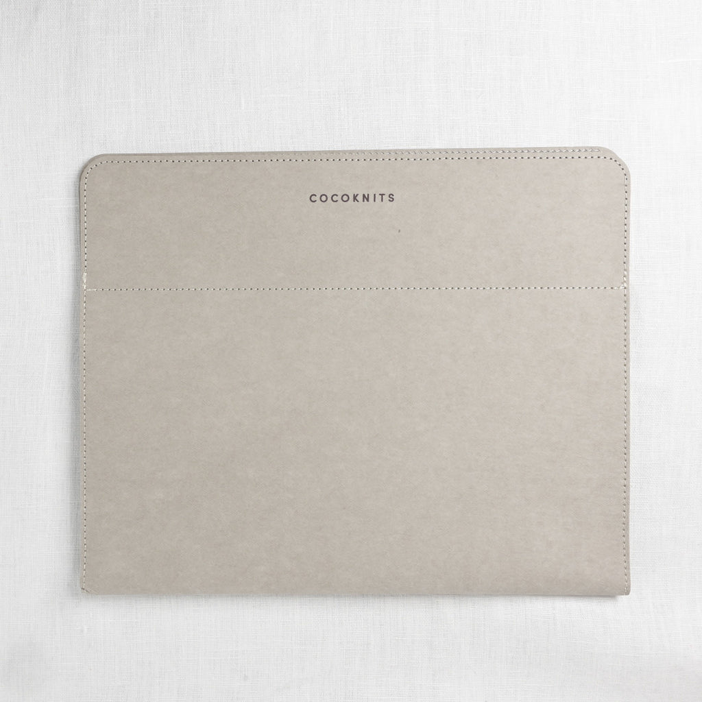 Cocoknits Maker's Board, Gray