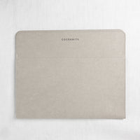 Cocoknits Maker's Board, Gray