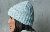 Shoreditch Hat