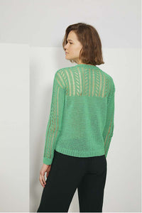 267-43 Lang Yarns Carly