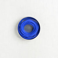 Purl Strings by Minnie & Purl, Chunky Pack Royal Blue