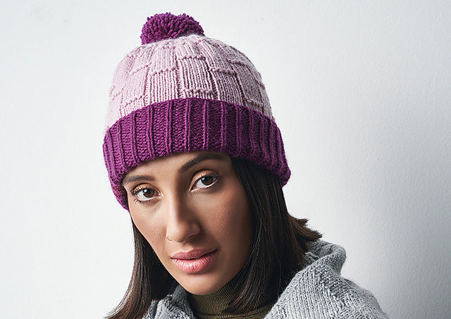 Liverpool Street Hat