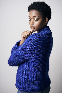 Arya