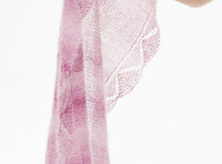 Edie Wrap