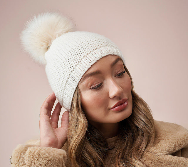 Beanie