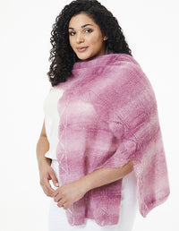 Edie Wrap
