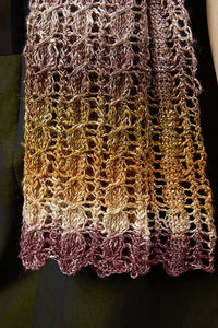 PTO-027_08 Lang Yarns Linello