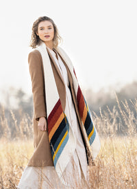 Gresham Wrap