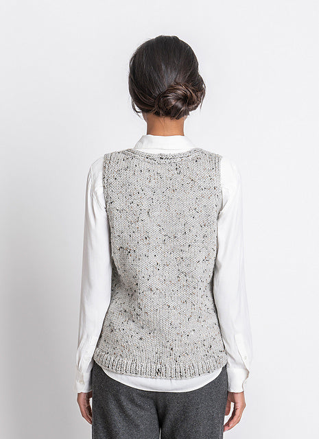 Summit Vest
