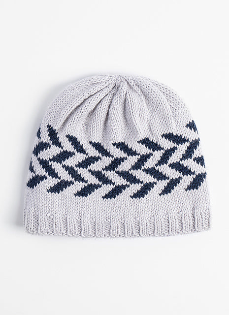 Hillsdale Hat