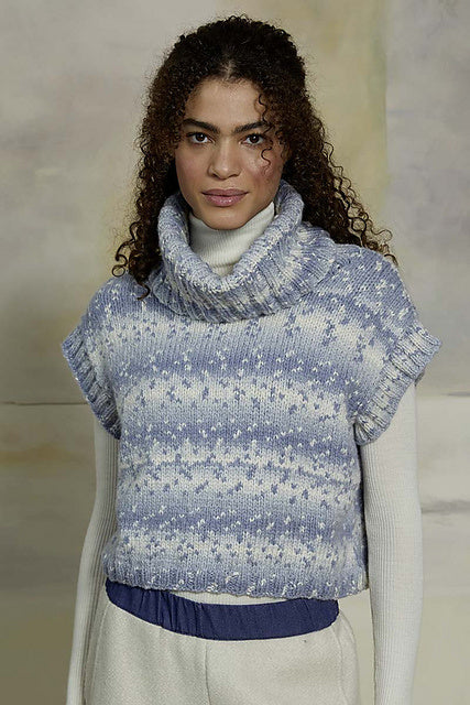PTO-033_07 Lang Yarns Snowflake