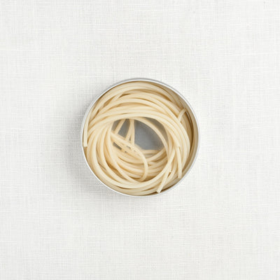 Purl Strings by Minnie & Purl, Sweater Plus Pack Latte