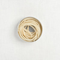 Purl Strings by Minnie & Purl, Sweater Plus Pack Latte