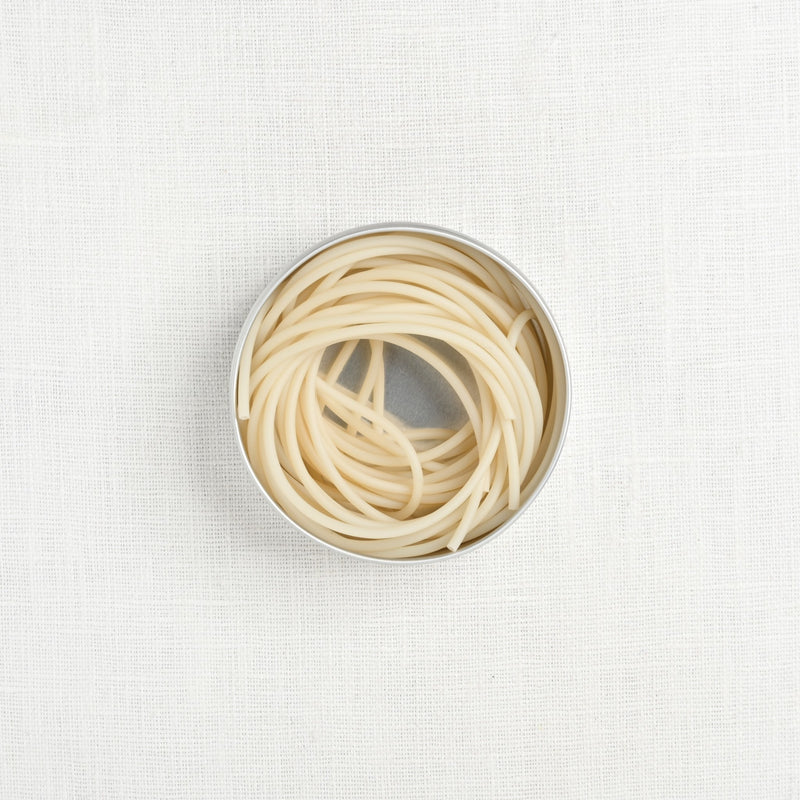 Purl Strings by Minnie & Purl, Sweater Plus Pack Latte