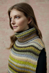 PTO-031_12 Lang Yarns Cloud