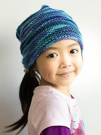 Tumbler Ridge Hat