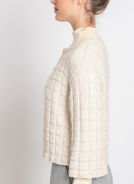 Galena Cardi