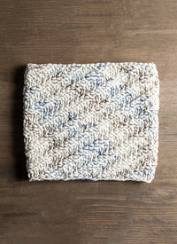 Mabel Cowl