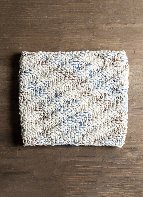 Mabel Cowl